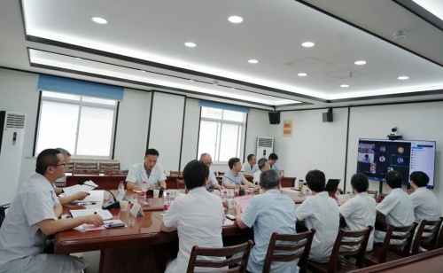 微信图片_20240725101006.jpg