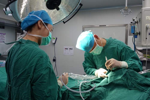（20250225区中医医院）突破千例！锡山区中医医院开启种植牙服务新篇章3.JPG