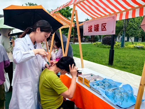 （20260625区中医医院）无锡市中医药适宜技术强基层”活动圆满落幕4.jpg