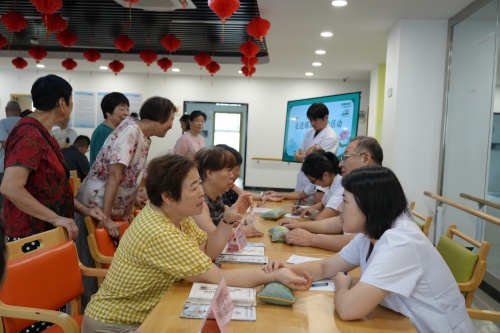 （20260828区中医医院）省级专家下沉，赋能基层康复2.JPG