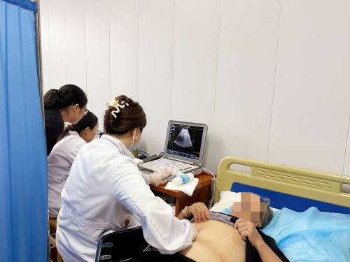 （20260908区中医医院）启动张泾片区老年人体检2.JPG