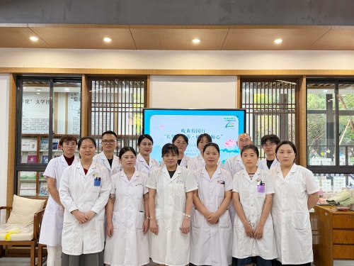 （20260910区中医医院）健康义诊走进天一实验学校6.JPG